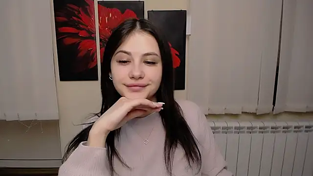 AliceSexyyy  online show from 12/13/24, 04:27