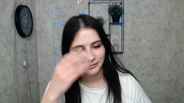 AliceSexyyy  online show from 12/27/24, 11:21