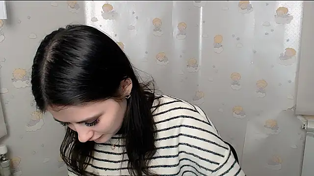 AliceSexyyy  online show from 12/30/24, 04:29