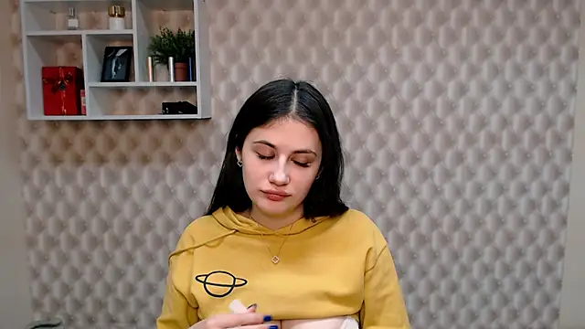 AliceSexyyy  online show from 01/03/25, 09:26