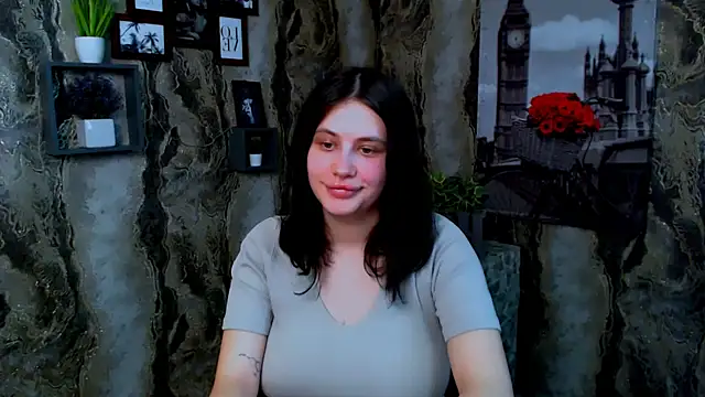 Snapshot of AliceSexyyy_ chatting on 03/09/26, 12:09 AliceSexyyy online show from 03/09/26, 12:09