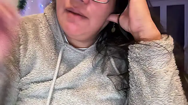 MashaCL online show from 01/05/26, 06:11