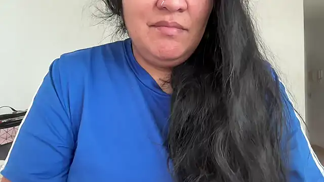 MashaCL online show from 01/09/26, 11:02