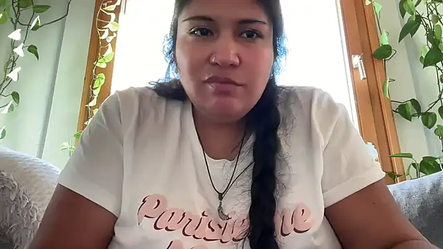 MashaCL online show from 02/01/26, 02:15