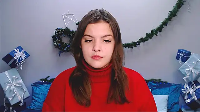 showmeparadise online show from 12/04/24, 10:02