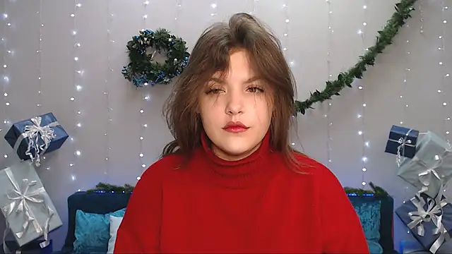 showmeparadise online show from 12/05/24, 06:10