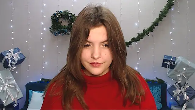 showmeparadise online show from 12/05/24, 12:22