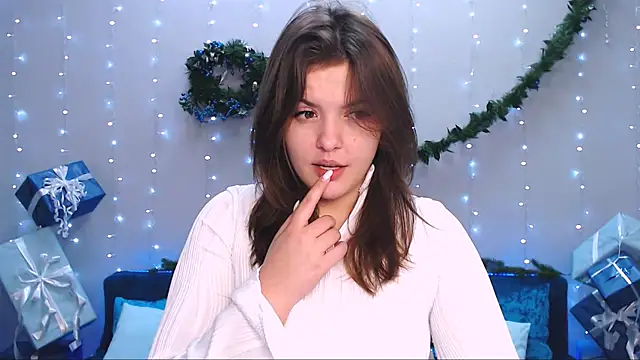 showmeparadise online show from 12/06/24, 06:15