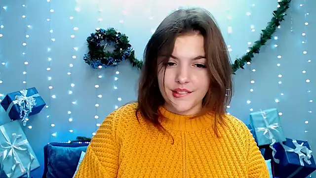 showmeparadise online show from 12/07/24, 10:23