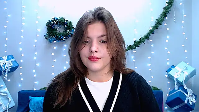 showmeparadise online show from 12/11/24, 09:09