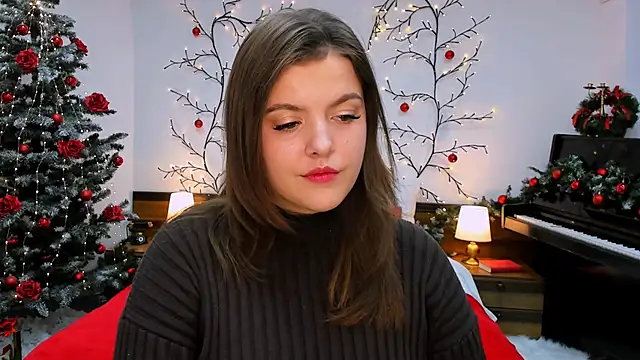 showmeparadise online show from 12/14/24, 03:15