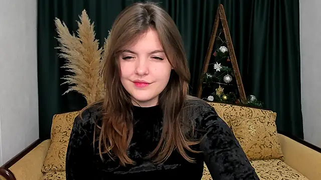 showmeparadise online show from 01/21/25, 02:37