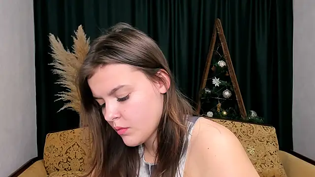 showmeparadise online show from 01/28/25, 01:59