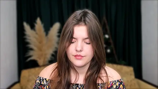 showmeparadise online show from 02/24/25, 04:04