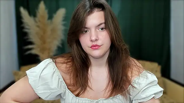 showmeparadise online show from 03/04/25, 01:28