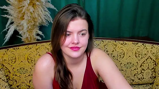 showmeparadise online show from 03/13/25, 11:30