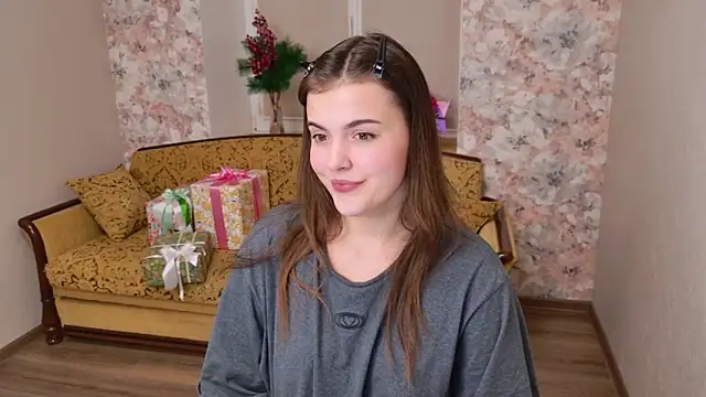 showmeparadise online show from 12/13/25, 07:53