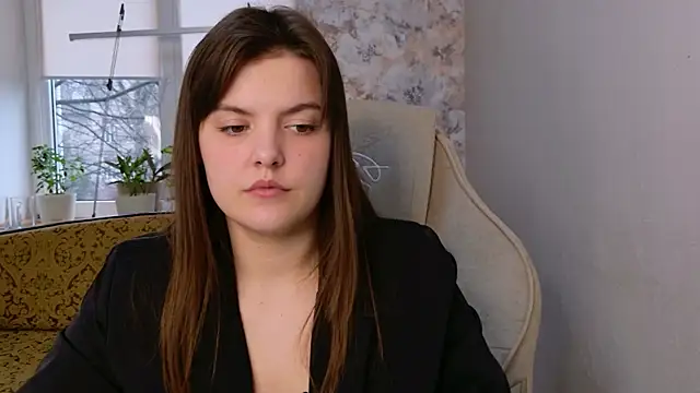 Snapshot of showmeparadise chatting on 03/20/26, 07:46 showmeparadise online show from 03/20/26, 07:46