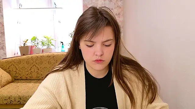 Snapshot of showmeparadise chatting on 03/23/26, 09:46 showmeparadise online show from 03/23/26, 09:46