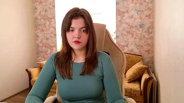 Snapshot of showmeparadise chatting on 04/17/26, 03:59 showmeparadise online show from 04/17/26, 03:59