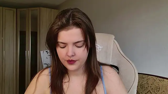 showmeparadise online show from 05/31/26, 12:34
