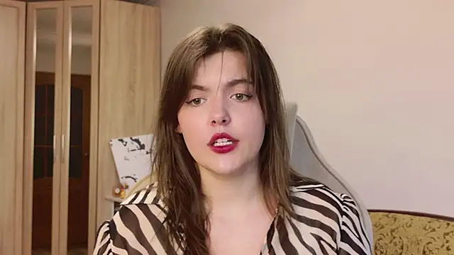 showmeparadise online show from 06/23/26, 03:04