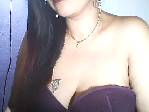 Snapshot of layanah12 chatting on 05/05/26, 07:55 layanah12 online show from 05/05/26, 07:55