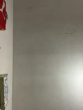 Hxnsovrgon online show from 02/20/25, 03:23