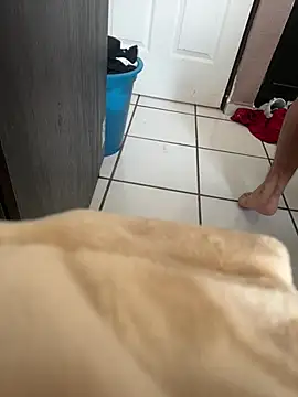 Hxnsovrgon online show from 03/05/25, 06:56