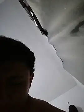 Hxnsovrgon online show from 02/18/26, 12:01