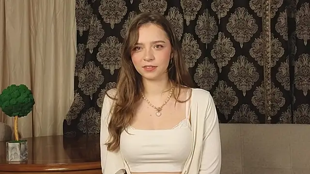 Snapshot of KellyAdderiy chatting on 12/29/24, 03:11 KellyAdderiy online show from 12/29/24, 03:11