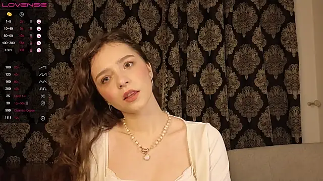 Snapshot of KellyAdderiy chatting on 01/05/25, 03:11 KellyAdderiy online show from 01/05/25, 03:11