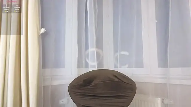 KellyAdderiy online show from 11/02/25, 02:58