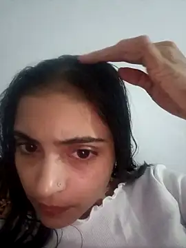 pikubaby online show from 10/31/25, 06:53