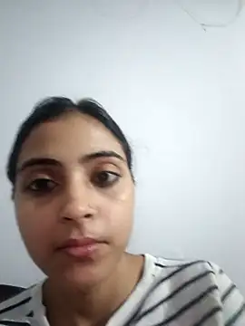 pikubaby online show from 11/10/25, 08:19