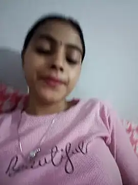 pikubaby online show from 11/15/25, 06:48