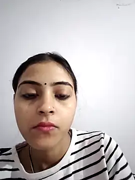 pikubaby online show from 11/28/25, 06:54