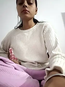 pikubaby online show from 12/01/25, 07:08