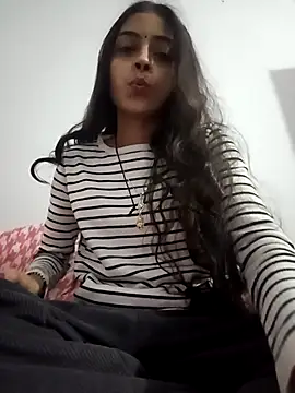 pikubaby online show from 12/04/25, 06:49