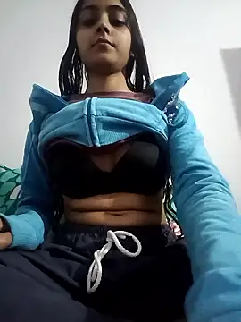 pikubaby online show from 01/10/26, 07:26