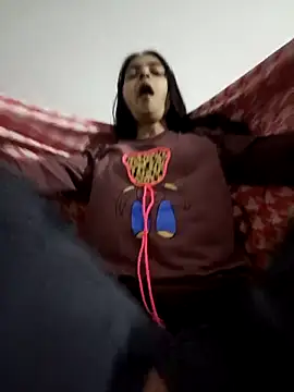 pikubaby online show from 02/05/26, 07:18