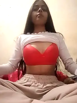 pikubaby online show from 02/22/26, 06:50