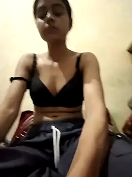 pikubaby online show from 03/11/26, 06:47