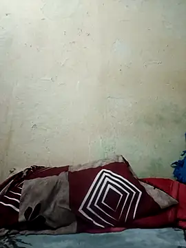 pikubaby online show from 03/17/26, 07:06