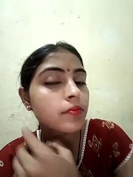 pikubaby online show from 03/20/26, 06:35