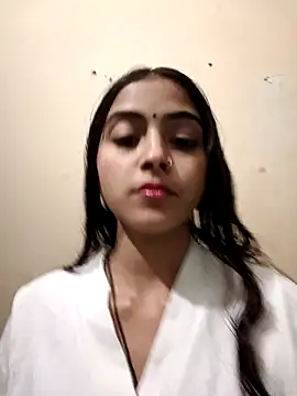 pikubaby online show from 03/21/26, 06:33