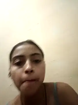 pikubaby online show from 04/03/26, 06:50