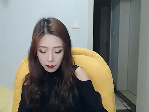 SuSushi728 online show from 12/26/24, 04:25