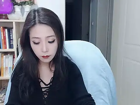 Snapshot of SuSushi728 chatting on 02/01/26, 03:32 SuSushi728 online show from 02/01/26, 03:32