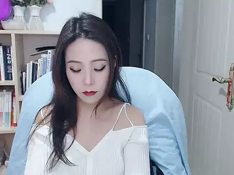 Snapshot of SuSushi728 chatting on 03/01/26, 04:53 SuSushi728 online show from 03/01/26, 04:53